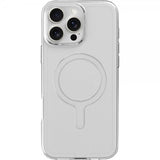 agood company iPhone 16 Pro Max Skal CLRPRTCT Transparent