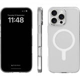 agood company iPhone 16 Pro Max Skal CLRPRTCT Transparent