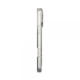 ZAGG iPhone 16 Pro Max Skal Crystal Palace Lite Transparent