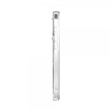 ZAGG iPhone 16 Pro Max Skal Crystal Palace Snap Transparent