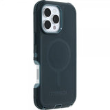 Otterbox iPhone 16 Pro Max Skal Defender MagSafe Sagebrush