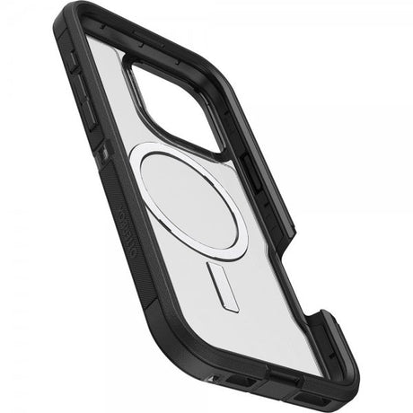 Otterbox iPhone 16 Pro Max Skal Defender XT MagSafe Dark Side
