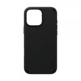 CARE by PanzerGlass iPhone 16 Pro Max Skal Double Defence Svart