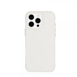 Tech21 iPhone 16 Pro Max Skal EvoArmor MagSafe Cream