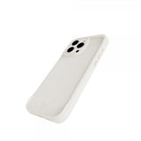 Tech21 iPhone 16 Pro Max Skal EvoArmor MagSafe Cream