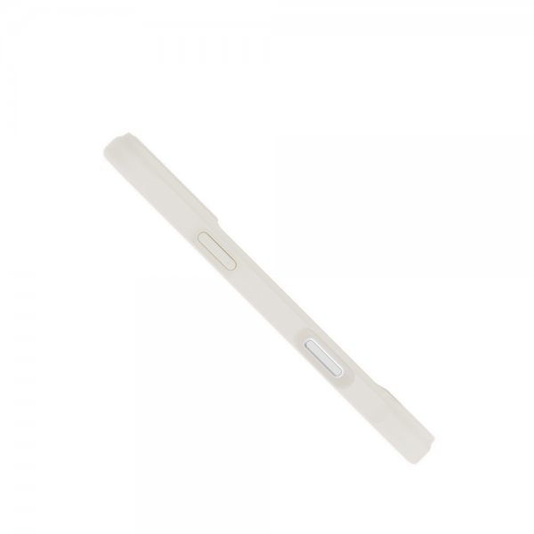 Tech21 iPhone 16 Pro Max Skal EvoArmor MagSafe Cream