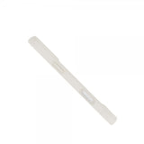 Tech21 iPhone 16 Pro Max Skal EvoArmor MagSafe Cream