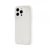 Tech21 iPhone 16 Pro Max Skal EvoArmor MagSafe Cream