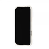 Tech21 iPhone 16 Pro Max Skal EvoArmor MagSafe Cream