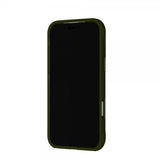 Tech21 iPhone 16 Pro Max Skal EvoArmor MagSafe Grön