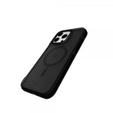 Tech21 iPhone 16 Pro Max Skal EvoArmor MagSafe Svart