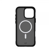 Tech21 iPhone 16 Pro Max Skal EvoArmor MagSafe Svart
