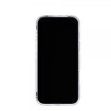 Tech21 iPhone 16 Pro Max Skal EvoClear MagSafe Transparent