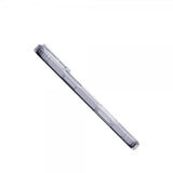 Tech21 iPhone 16 Pro Max Skal EvoClear MagSafe Transparent