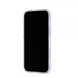 Tech21 iPhone 16 Pro Max Skal EvoClear MagSafe Transparent