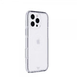 Tech21 iPhone 16 Pro Max Skal EvoClear MagSafe Transparent