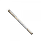 Tech21 iPhone 16 Pro Max Skal EvoCrystal MagSafe Guld