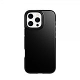 Tech21 iPhone 16 Pro Max Skal EvoDusk MagSafe Svart