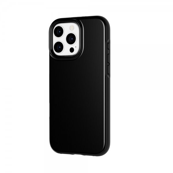 Tech21 iPhone 16 Pro Max Skal EvoDusk MagSafe Svart