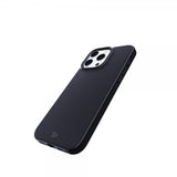 Tech21 iPhone 16 Pro Max Skal EvoLite Svart