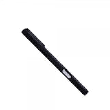 Tech21 iPhone 16 Pro Max Skal EvoLite Svart