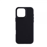 Tech21 iPhone 16 Pro Max Skal EvoLite Svart