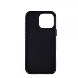 Tech21 iPhone 16 Pro Max Skal EvoLite Svart