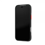 Tech21 iPhone 16 Pro Max Skal EvoMax MagSafe Svart