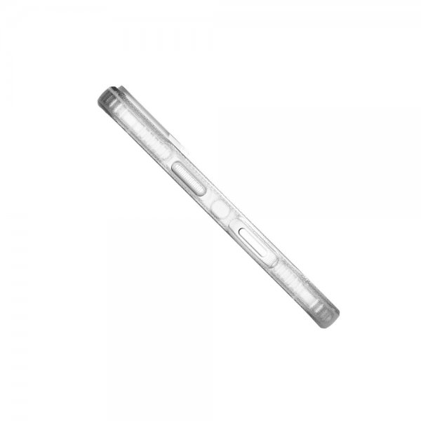 Tech21 iPhone 16 Pro Max Skal EvoPro MagSafe Transparent