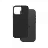 CARE by PanzerGlass iPhone 16 Pro Max Skal Fashionable MagSafe Svart