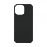 CARE by PanzerGlass iPhone 16 Pro Max Skal Fashionable Svart