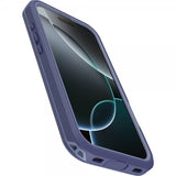 Otterbox iPhone 16 Pro Max Skal Fre MagSafe Denver Dusk Purple