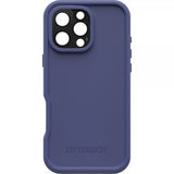 Otterbox iPhone 16 Pro Max Skal Fre MagSafe Denver Dusk Purple