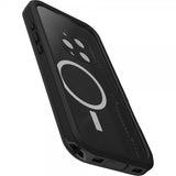 Otterbox iPhone 16 Pro Max Skal Fre MagSafe Svart