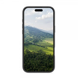 dbramante1928 iPhone 16 Pro Max Skal Greenland Pro MagSafe Night Black