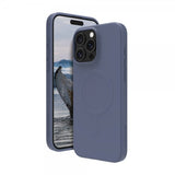 dbramante1928 iPhone 16 Pro Max Skal Greenland Pro MagSafe Pacific Blue