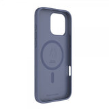 dbramante1928 iPhone 16 Pro Max Skal Greenland Pro MagSafe Pacific Blue