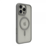 dbramante1928 iPhone 16 Pro Max Skal Grenen MagSafe Titanium