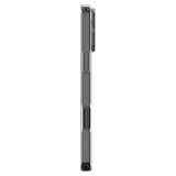 Spigen iPhone 16 Pro Max Skal Liquid Crystal Crystal Clear