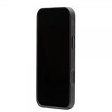 ZAGG iPhone 16 Pro Max Skal Luxe Snap Svart