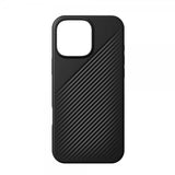 ZAGG iPhone 16 Pro Max Skal Luxe Snap Svart