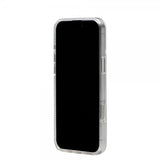 ZAGG iPhone 16 Pro Max Skal Luxe Snap Transparent