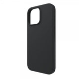 ZAGG iPhone 16 Pro Max Skal Manhattan Snap Svart