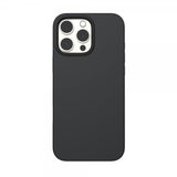 ZAGG iPhone 16 Pro Max Skal Manhattan Snap Svart