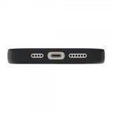 ZAGG iPhone 16 Pro Max Skal Manhattan Snap Svart