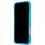 ZAGG iPhone 16 Pro Max Skal Milan Snap Deep Aurora