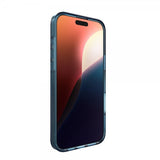 ZAGG iPhone 16 Pro Max Skal Milan Snap Deep Aurora