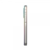 ZAGG iPhone 16 Pro Max Skal Milan Snap Iridescent