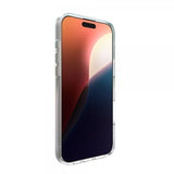 ZAGG iPhone 16 Pro Max Skal Milan Snap Iridescent