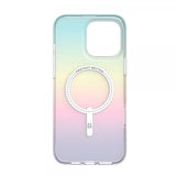 ZAGG iPhone 16 Pro Max Skal Milan Snap Iridescent